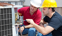 HVAC Companies Near Wampum, PA Available Now