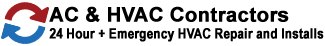 Wampum HVAC Services